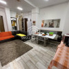 Casă individuală, central, zona Ștefan cel Mare – 9 camere- 3 băi- 3 bucătării thumb 8
