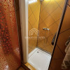 Casă individuală, central, zona Ștefan cel Mare – 9 camere- 3 băi- 3 bucătării thumb 10