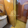 Casă individuală, central, zona Ștefan cel Mare – 9 camere- 3 băi- 3 bucătării thumb 12