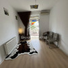 Casă individuală, central, zona Ștefan cel Mare – 9 camere- 3 băi- 3 bucătării thumb 16