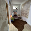 Casă individuală, central, zona Ștefan cel Mare – 9 camere- 3 băi- 3 bucătării thumb 17