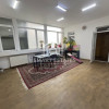 Casă individuală, central, zona Ștefan cel Mare – 9 camere- 3 băi- 3 bucătării thumb 19