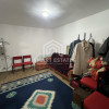 Casă individuală, central, zona Ștefan cel Mare – 9 camere- 3 băi- 3 bucătării thumb 20