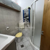 Casă individuală, central, zona Ștefan cel Mare – 9 camere- 3 băi- 3 bucătării thumb 22