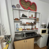 Casă individuală, central, zona Ștefan cel Mare – 9 camere- 3 băi- 3 bucătării thumb 23