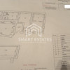 Casă individuală, central, zona Ștefan cel Mare – 9 camere- 3 băi- 3 bucătării thumb 24