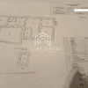 Casă individuală, central, zona Ștefan cel Mare – 9 camere- 3 băi- 3 bucătării thumb 25