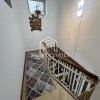 Casă individuală, central, zona Ștefan cel Mare – 9 camere- 3 băi- 3 bucătării thumb 27
