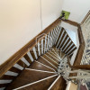 Casă individuală, central, zona Ștefan cel Mare – 9 camere- 3 băi- 3 bucătării thumb 28