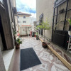 Casă individuală, central, zona Ștefan cel Mare – 9 camere- 3 băi- 3 bucătării thumb 29