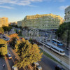Apartament vis a vis de Mega Mall - centrala bloc - Pantelimon thumb 15