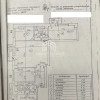Apartament vis a vis de Mega Mall - centrala bloc - Pantelimon thumb 27