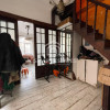 Casă P + M cu 4 camere - 2 bucătării - 2 pivnițe – Calea Moșilor thumb 1