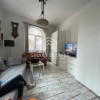 Casă P + M cu 4 camere - 2 bucătării - 2 pivnițe – Calea Moșilor thumb 2