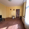 Casă P + M cu 4 camere - 2 bucătării - 2 pivnițe – Calea Moșilor thumb 3