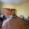 Casă P + M cu 4 camere - 2 bucătării - 2 pivnițe – Calea Moșilor thumb 4