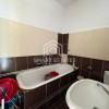 Casă P + M cu 4 camere - 2 bucătării - 2 pivnițe – Calea Moșilor thumb 7