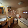 Casă P + M cu 4 camere - 2 bucătării - 2 pivnițe – Calea Moșilor thumb 8