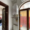 Casă P + M cu 4 camere - 2 bucătării - 2 pivnițe – Calea Moșilor thumb 9
