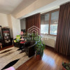 NOOR Residence - decomandat - metrou Costin Georgian thumb 1