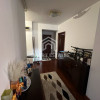 NOOR Residence - decomandat - metrou Costin Georgian thumb 2