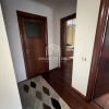 NOOR Residence - decomandat - metrou Costin Georgian thumb 3