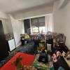 NOOR Residence - decomandat - metrou Costin Georgian thumb 4