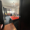 NOOR Residence - decomandat - metrou Costin Georgian thumb 5