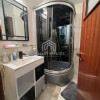 NOOR Residence - decomandat - metrou Costin Georgian thumb 6