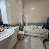 NOOR Residence - decomandat - metrou Costin Georgian thumb 7