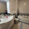 NOOR Residence - decomandat - metrou Costin Georgian thumb 8