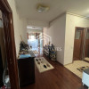 NOOR Residence - decomandat - metrou Costin Georgian thumb 9