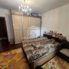 NOOR Residence - decomandat - metrou Costin Georgian thumb 10