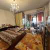 NOOR Residence - decomandat - metrou Costin Georgian thumb 11