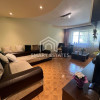 Apartament 3 camere decomandat -2 bai- zona Diham - Socului thumb 1