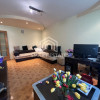 Apartament 3 camere decomandat -2 bai- zona Diham - Socului thumb 2