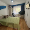 Apartament 3 camere decomandat -2 bai- zona Diham - Socului thumb 3