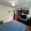 Apartament 3 camere decomandat -2 bai- zona Diham - Socului thumb 4