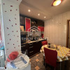 Apartament 3 camere decomandat -2 bai- zona Diham - Socului thumb 5