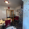Apartament 3 camere decomandat -2 bai- zona Diham - Socului thumb 6