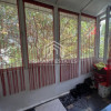 Apartament 3 camere decomandat -2 bai- zona Diham - Socului thumb 7