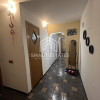 Apartament 3 camere decomandat -2 bai- zona Diham - Socului thumb 8
