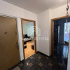 Apartament 3 camere decomandat -2 bai- zona Diham - Socului thumb 9