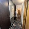Apartament 3 camere decomandat -2 bai- zona Diham - Socului thumb 10