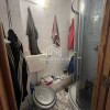 Apartament 3 camere decomandat -2 bai- zona Diham - Socului thumb 11