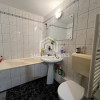 Apartament 3 camere decomandat -2 bai- zona Diham - Socului thumb 12