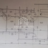 Apartament 3 camere decomandat -2 bai- zona Diham - Socului thumb 13