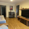 Metrou Nicolae Grigorescu - CP - AC- renovat - mobilat si utilat thumb 2