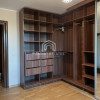Metrou Nicolae Grigorescu - CP - AC- renovat - mobilat si utilat thumb 6