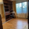 Metrou Nicolae Grigorescu - CP - AC- renovat - mobilat si utilat thumb 7